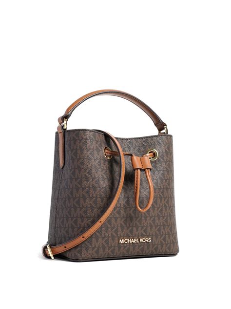 michael kors suri crossbody bag|Michael Kors Crossbody bags outlet.